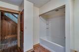 68 Bridge Street - Photo 18