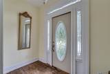 68 Bridge Street - Photo 19