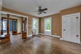 68 Bridge Street - Photo 20