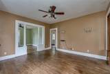 68 Bridge Street - Photo 21