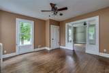 68 Bridge Street - Photo 22
