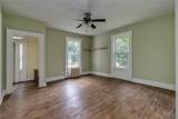 68 Bridge Street - Photo 23