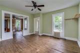 68 Bridge Street - Photo 24