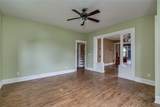 68 Bridge Street - Photo 25