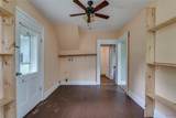 68 Bridge Street - Photo 26