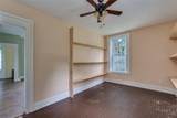 68 Bridge Street - Photo 27