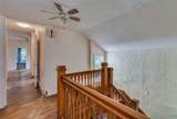 68 Bridge Street - Photo 28