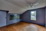 68 Bridge Street - Photo 29