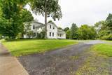 68 Bridge Street - Photo 3