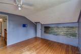 68 Bridge Street - Photo 30