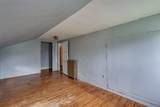 68 Bridge Street - Photo 31