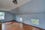 68 Bridge Street - Photo 32