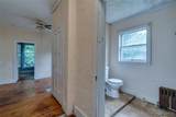68 Bridge Street - Photo 33