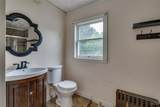 68 Bridge Street - Photo 34