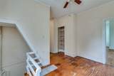 68 Bridge Street - Photo 36