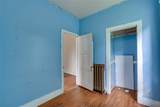 68 Bridge Street - Photo 38