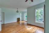 68 Bridge Street - Photo 39
