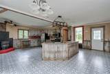 68 Bridge Street - Photo 4