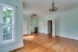 68 Bridge Street - Photo 41