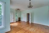 68 Bridge Street - Photo 42