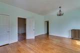 68 Bridge Street - Photo 43