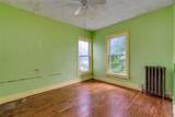 68 Bridge Street - Photo 44