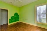 68 Bridge Street - Photo 45