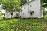 68 Bridge Street - Photo 49