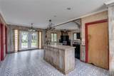 68 Bridge Street - Photo 5