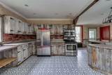 68 Bridge Street - Photo 7