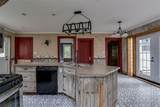 68 Bridge Street - Photo 8