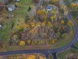 Lot # 30 Calemad Drive - Photo 1