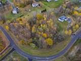 Lot # 30 Calemad Drive - Photo 3