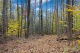 Lot # 30 Calemad Drive - Photo 5