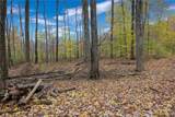 Lot # 30 Calemad Drive - Photo 6