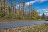 Lot # 30 Calemad Drive - Photo 7