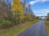 Lot # 30 Calemad Drive - Photo 8