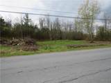 28844 Cottage Hill Road - Photo 1