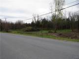 28844 Cottage Hill Road - Photo 2