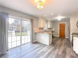 22 Crestview Drive - Photo 10