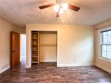 22 Crestview Drive - Photo 21