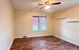 22 Crestview Drive - Photo 24