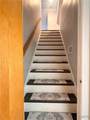 22 Crestview Drive - Photo 25