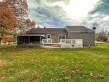 22 Crestview Drive - Photo 35