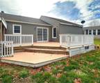 22 Crestview Drive - Photo 36