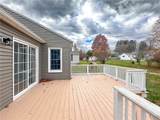 22 Crestview Drive - Photo 37