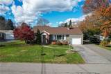 22 Crestview Drive - Photo 45