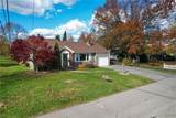 22 Crestview Drive - Photo 46