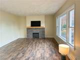 22 Crestview Drive - Photo 6