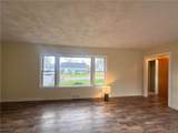 22 Crestview Drive - Photo 8